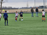 S.K.N.W.K. JO12-1JM - Krabbendijke JO12-1 (competitie) 2023-2024 (3e fase) (86/106)